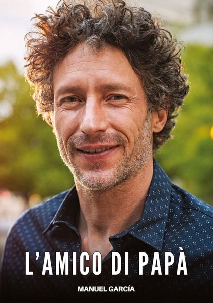 L'Amico di Papà L'Amico di Papà