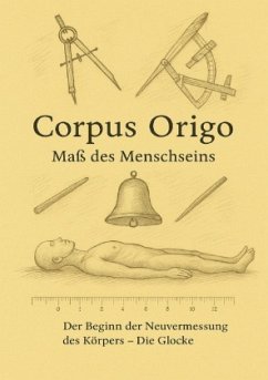 Das Maß des Menschseins