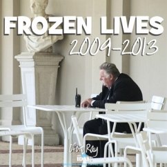 FROZEN LIVES - Ray, Ofoto