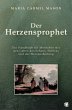 Der Herzensprophet - Bild 1