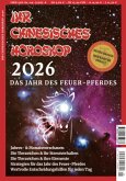 Ihr Chinesisches Horoskop 2026 Ihr Chinesisches Horoskop 2026