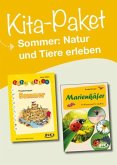 Kita-Paket Sommer Kita-Paket Sommer