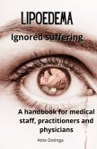 Lipoedema Lipoedema