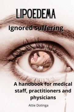 Cover Lipoedema