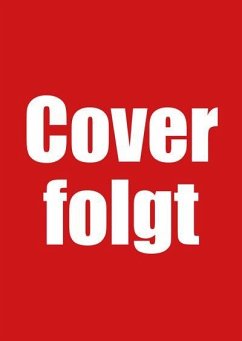 Cover Erste Hilfe für alle Fälle
