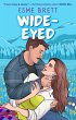 Wide-Eyed (Holliday Family, #2) (eBook,... - Bild 1