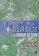 Alvar Aalto and Urban Design (eBook,... - Bild 1