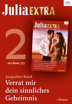 Cover UND MORGEN FRÜH KÜSS ICH DICH WACH!.