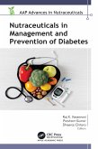 Nutraceuticals in Management and Prevention of Diabetes (eBook, PDF)