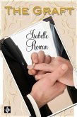 The Graft (eBook, ePUB) The Graft (eBook, ePUB)
