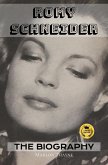 Romy Schneider: The Biography: The Making of A Cinema Legend (eBook, ePUB) Romy Schneider: The Biography: The Making of A Cinema Legend (eBook, ePUB)