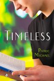 Timeless (eBook, ePUB)