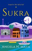 Sukra (This Gift of Life, #2) (eBook, ePUB) Sukra (This Gift of Life, #2) (eBook, ePUB)