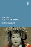 Lost in the Shell (eBook, PDF)