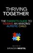 Thriving Together: The Parent's Guide... - Bild 1