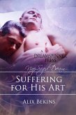 Suffering for His Art (eBook, ePUB)