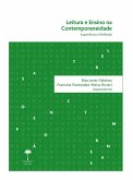 Leitura e Ensino na Contemporaneidade (eBook, ePUB)