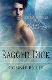 Ragged Dick (eBook, ePUB)