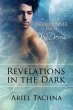 Revelations in the Dark (eBook, ePUB) - Bild 1