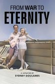 From War to Eternity (eBook, ePUB)