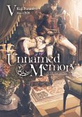 Unnamed Memory Band 5: Die Stille führt zum Gebet (eBook, ePUB) Unnamed Memory Band 5: Die Stille führt zum Gebet (eBook, ePUB)