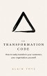 The Transformation Code (eBook, ePUB) - Bild 1