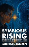 Symbiosis Rising (eBook, ePUB)