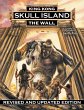 King Kong of Skull Island (eBook, ePUB) - Bild 1