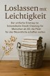 Loslassen mit Leichtigkeit (eBook, ePUB) - Bild 1