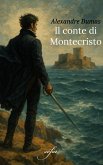 Il conte di Montecristo (eBook, ePUB) Il conte di Montecristo (eBook, ePUB)