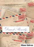 Dearest Beverly, (eBook, ePUB)