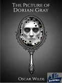 The Picture of Dorian Gray and The Canterville Ghost (eBook, ePUB)