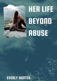 Cover Her Life Beyond Abuse (eBook, ePUB)