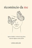 Ricomincio Da Me (eBook, ePUB)
