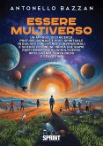 Essere multiverso (eBook, PDF) Essere multiverso (eBook, PDF)