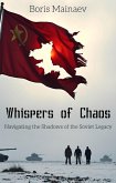 Whispers of Chaos (eBook, ePUB)