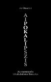 AIpokalipszis (eBook, ePUB) AIpokalipszis (eBook, ePUB)