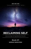 Reclaiming Self (eBook, ePUB)
