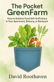 The Pocket GreenFarm (eBook, ePUB)