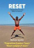 Reset (eBook, ePUB)