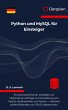 Python und MySQL für Einsteiger... - Bild 1