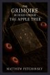 The Grimoire Buried Under the Apple Tree - Bild 1