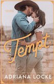 Tempt Tempt