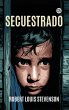 Secuestrado - Bild 1