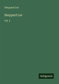 Sheppard Lee