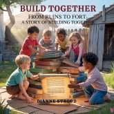 Build Together Build Together