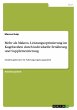 Mehr als Makros. Leistungsoptimierung... - Bild 1