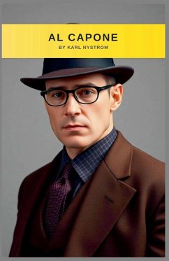 Cover Al Capone