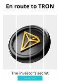 En route to TRON (eBook, ePUB)