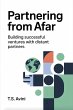 Partnering from Afar (eBook, ePUB) - Bild 1